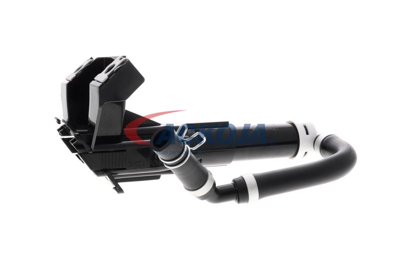 ACKOJA A37-08-0009 Washer Fluid Jet, headlight cleaning