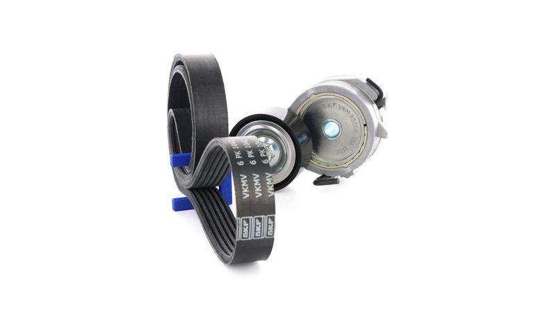 OEM код товара: 98 076 544 80