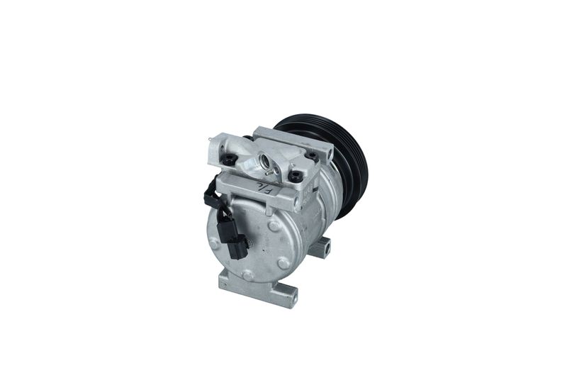 NRF 320192G Compressor, air conditioning
