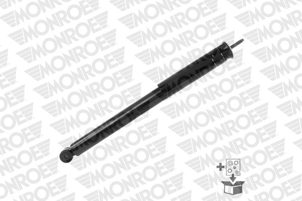 MONROE 376170SP Shock Absorber