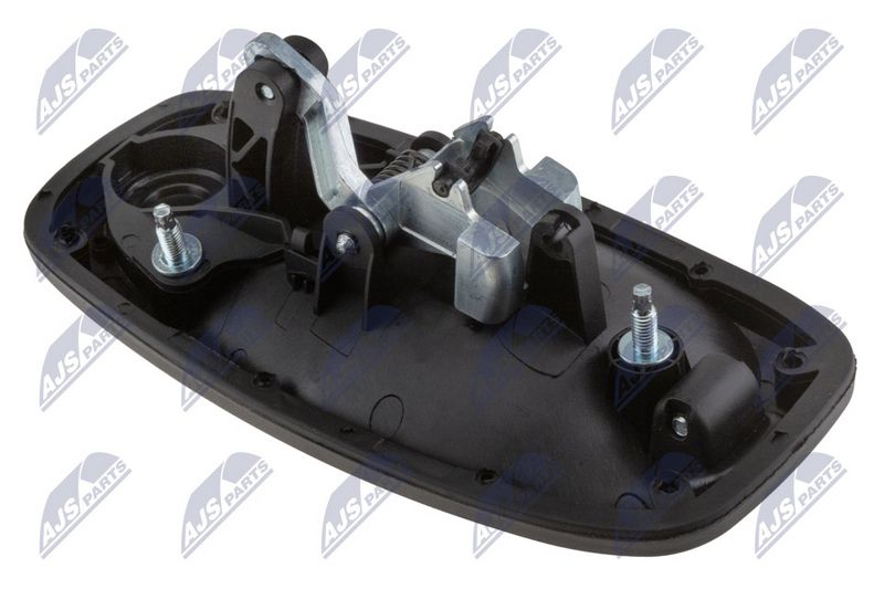 NTY EZC-FT-294 Exterior Door Handle