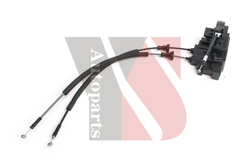Ukselukk, YSPARTS YS-LK0053P