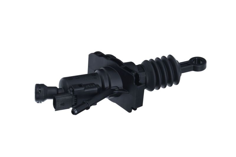 VALEO 876156 Master Cylinder, clutch