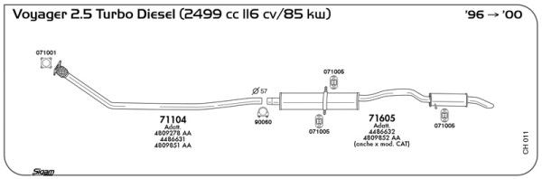 CH011_1.JPG