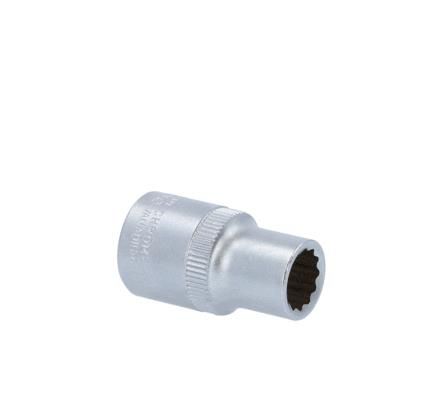 KS TOOLS BT022411 Socket Wrench Insert