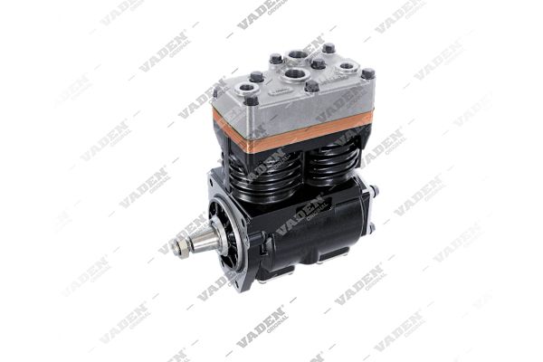 kompresor RVI 1700010001