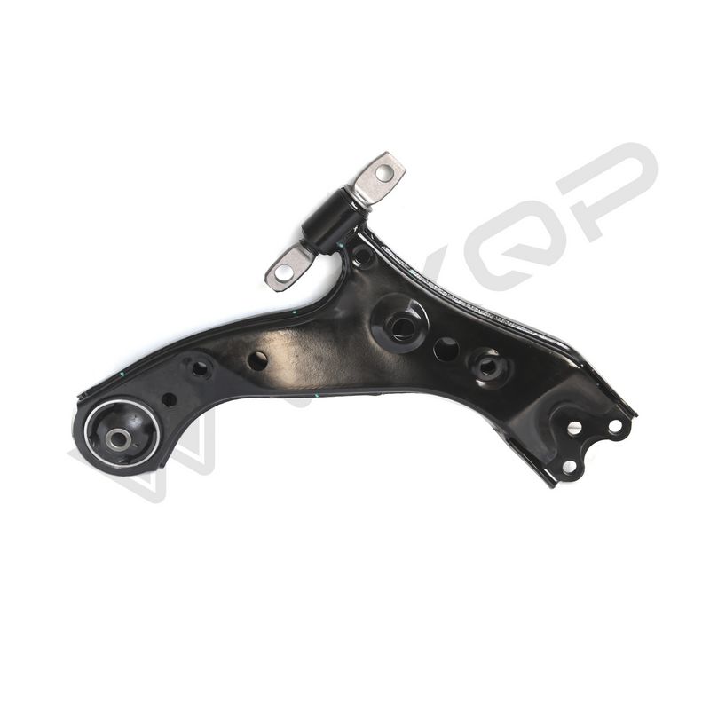 WXQP 62130 Control/Trailing Arm, wheel suspension