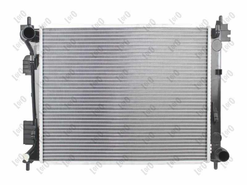 Prekė atitinka OEM kodą: 253101R300