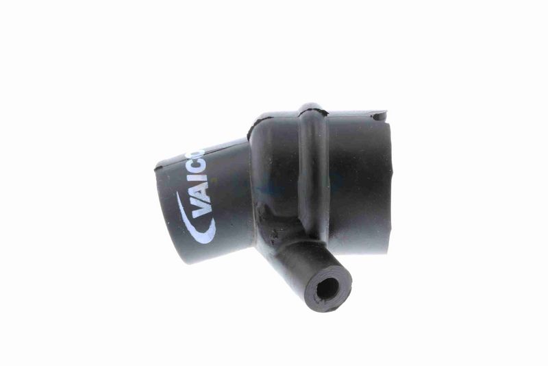 VAICO V30-0928 Hose, air supply