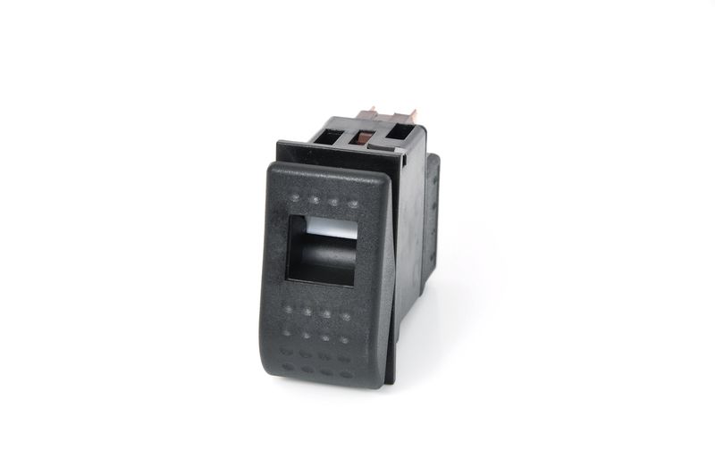 BOSCH 0986348516 Direction Indicator Switch