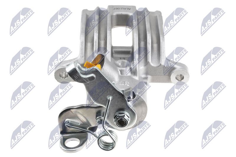NTY HZT-AU-067 Brake Caliper
