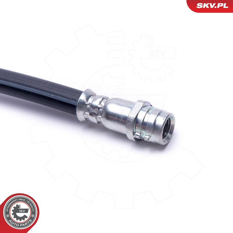 Pidurivoolik, ESEN SKV 35SKV123