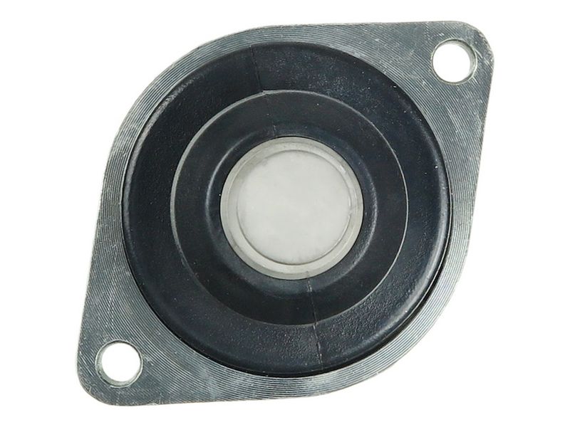 AS-PL SS1093(DELCO) Solenoid Switch, starter