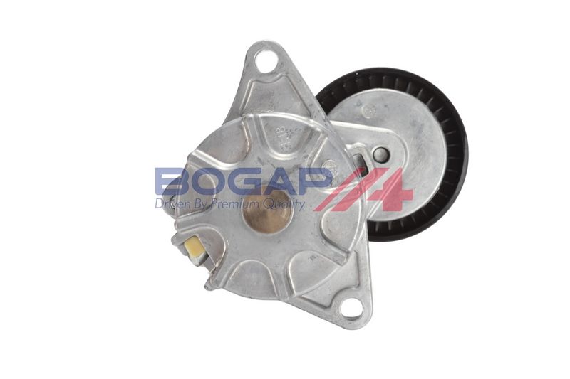 Tensor para Correa Poly V BOGAP C1317100 - 4