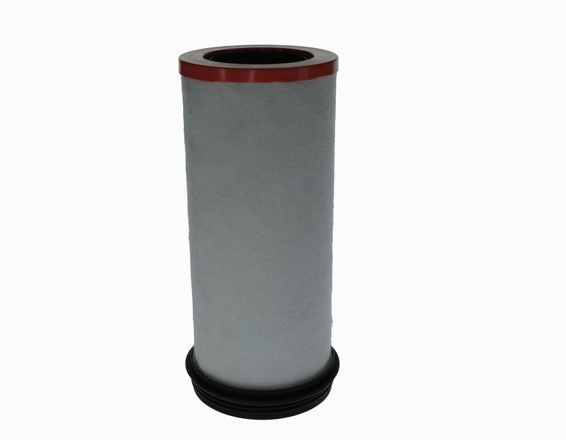 Filtru aer secundar F 026 400 684 BOSCH