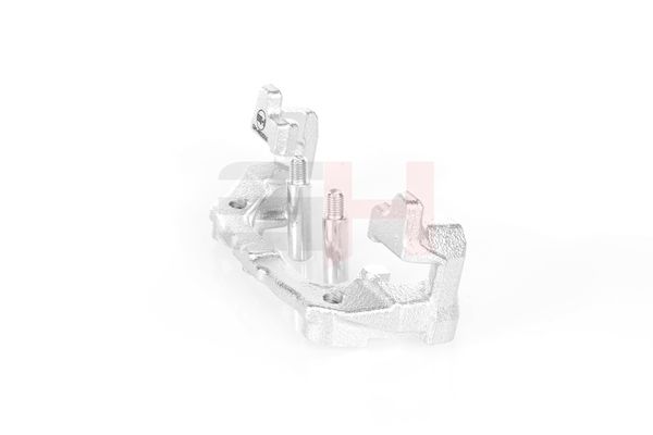 Kinnitus, pidurisadul, GH GH-462550