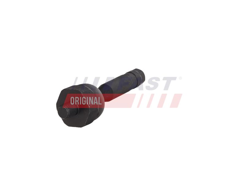 Prekė atitinka OEM kodą: 4B0419801E