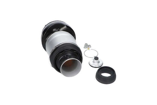 Kavo Parts SAS-10050 Air Spring, suspension