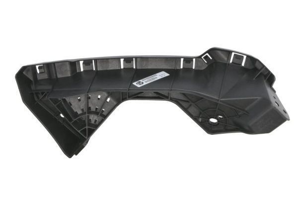Bumperbevestiging Voor Links past: HONDA CR-V VI 07.22-