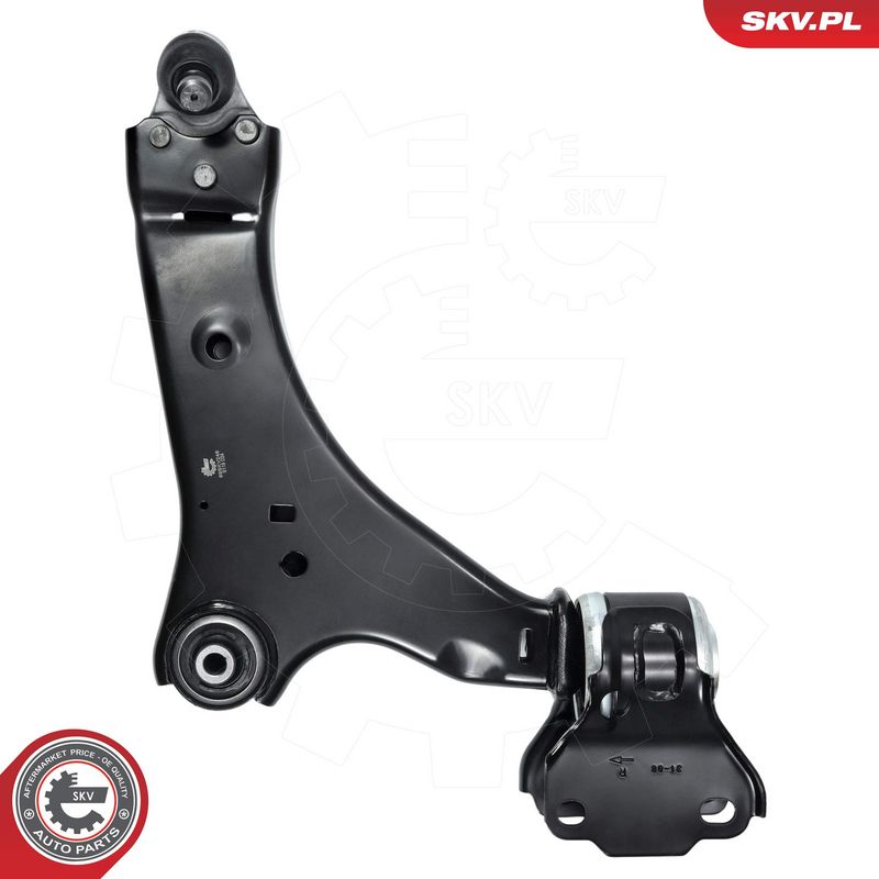 Õõtshoob, käändmik, ESEN SKV 69SKV246