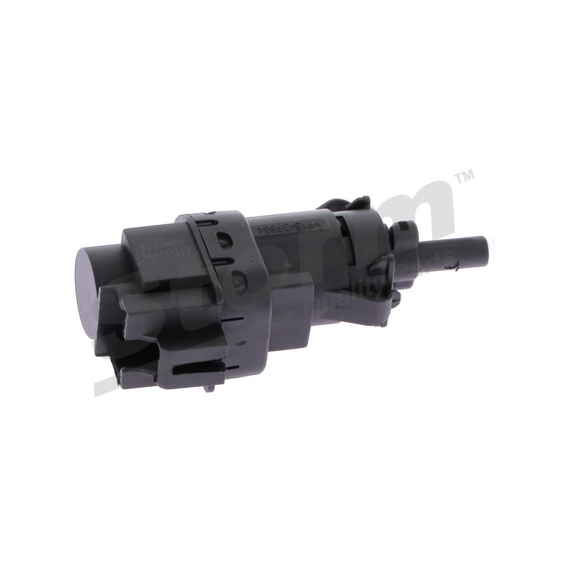 Interrupteur des feux de freins STORM QUALITY PARTS STO373487