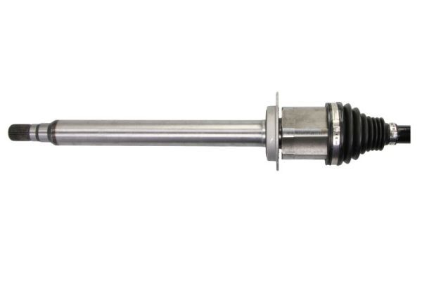PASCAL G2V036PC Drive Shaft