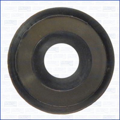 01338600.JPG