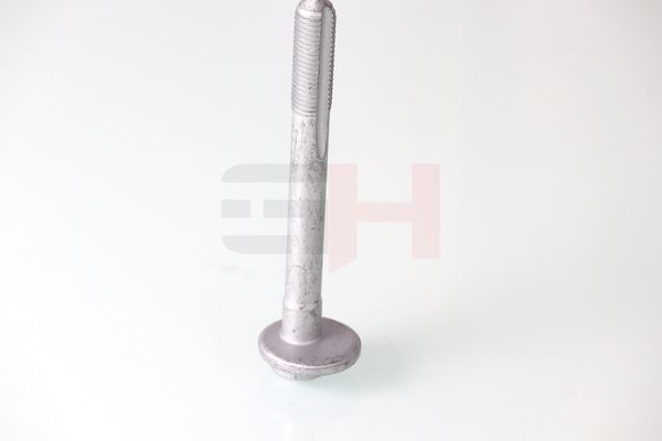 Rattakalde korrektuurkruvi, GH GH-393304