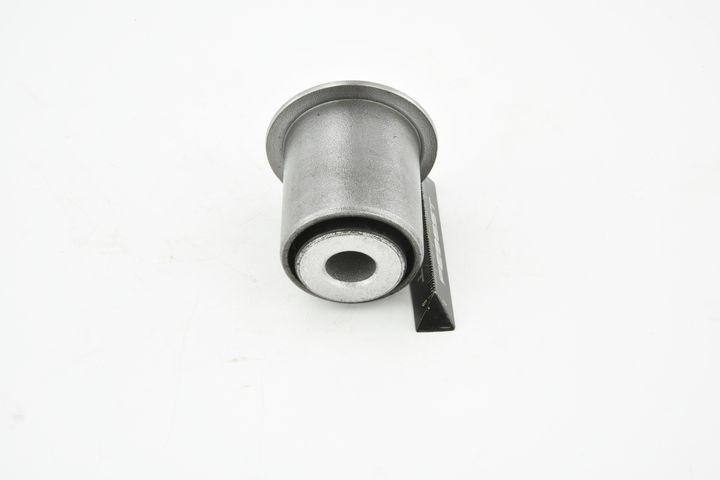 Puks, FEBEST NAB-214