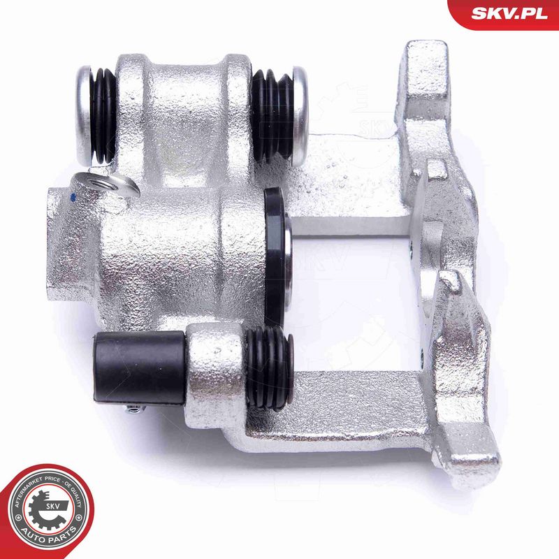 Pidurisadul, ESEN SKV 23SKV884