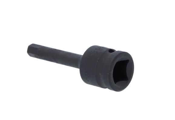 KS TOOLS BT022623 Power Socket