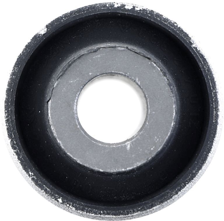 LEMFÖRDER 37927 01 Mounting, control/trailing arm