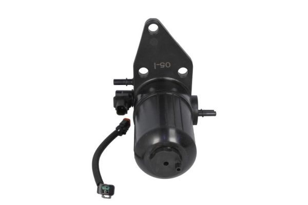 ENGITECH ENT110464 Pump, fuel pre-supply