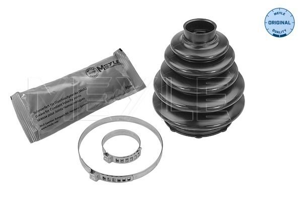 FS_7144950010.JPG