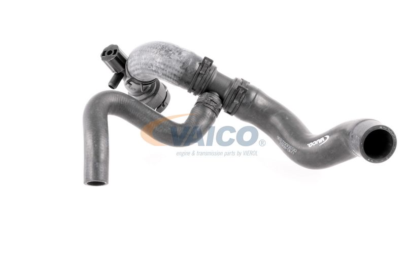 VAICO V10-4662 Talosa Radiator Hose