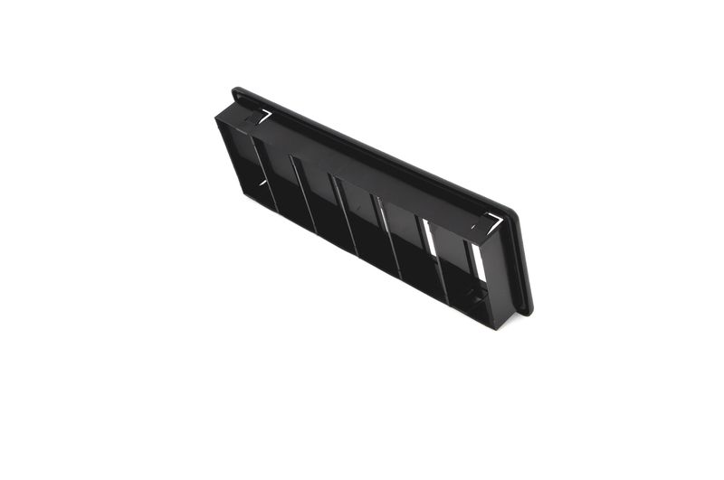 BOSCH 0986348618 Direction Indicator Switch