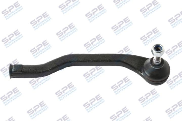 Rotule+de+barre+de+connexion TEKNOROT DC-331