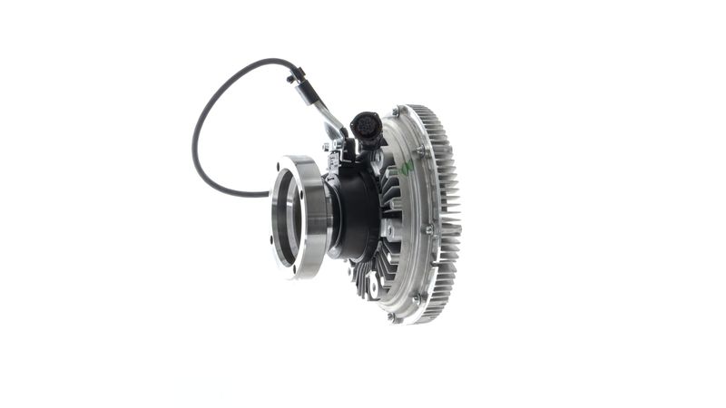 Product Image - Koppeling, radiateurventilator - CFC189000P - MAHLE