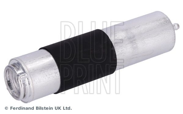 BLUE PRINT ADU172307 Fuel Filter