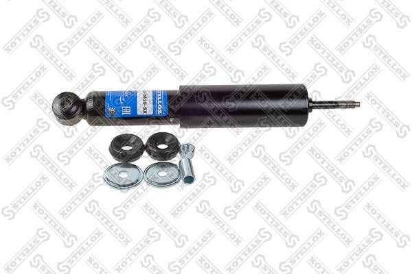 STELLOX lengéscsillapító 4215-0410-SX