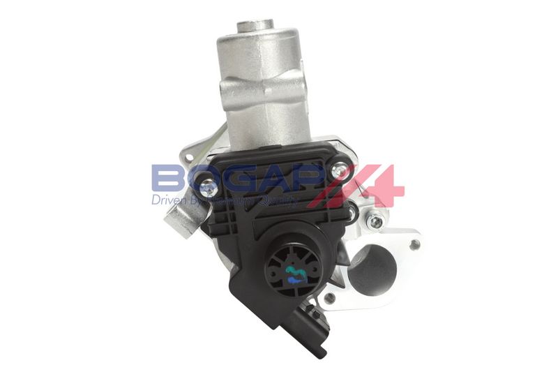This part match OEM code: LR000997