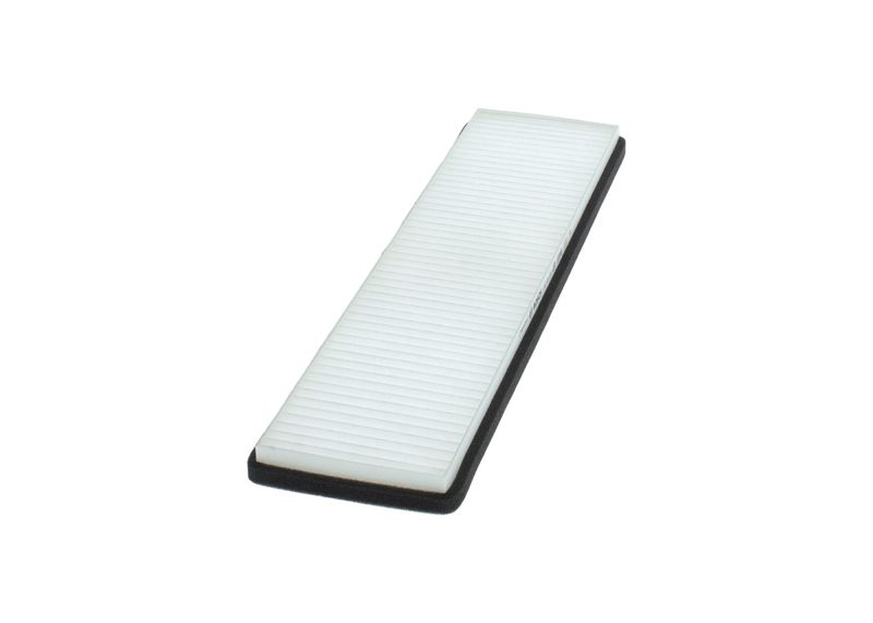 BOSCH 1987435024 Filter, cabin air