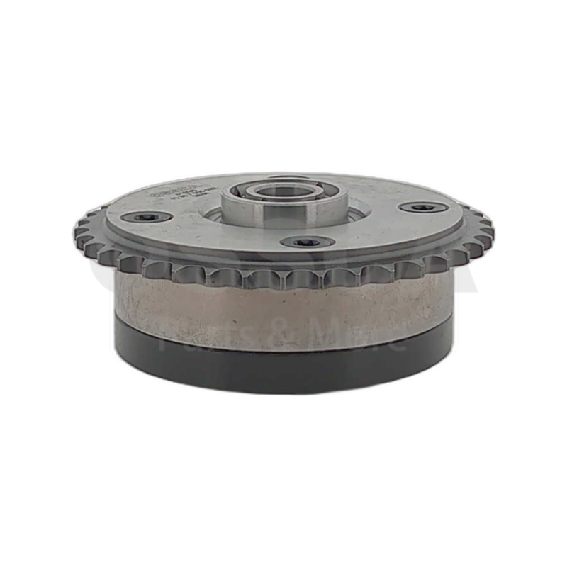 Mootori keti komplekt, OSSCA 41938