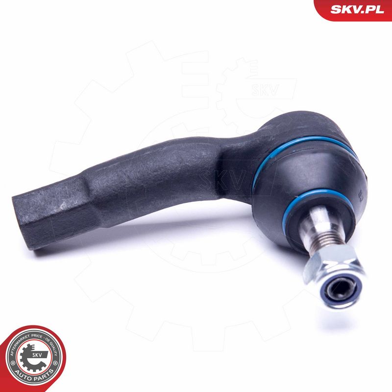 OEM код товара: 6RD423812B