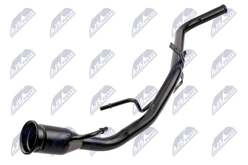 OEM код товара: 5147246AD