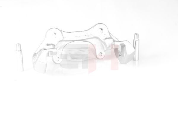 Kinnitus, pidurisadul, GH GH-463389