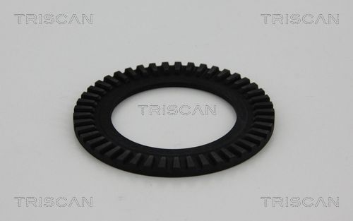 TRISCAN érzékelő gyűrű, ABS 8540 29406