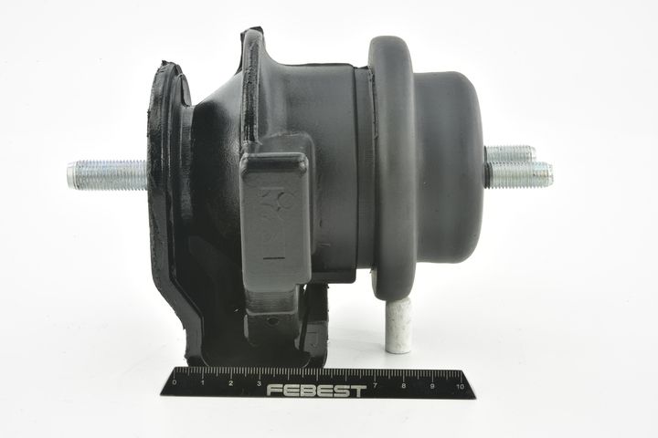 FEBEST NM-Y61LH