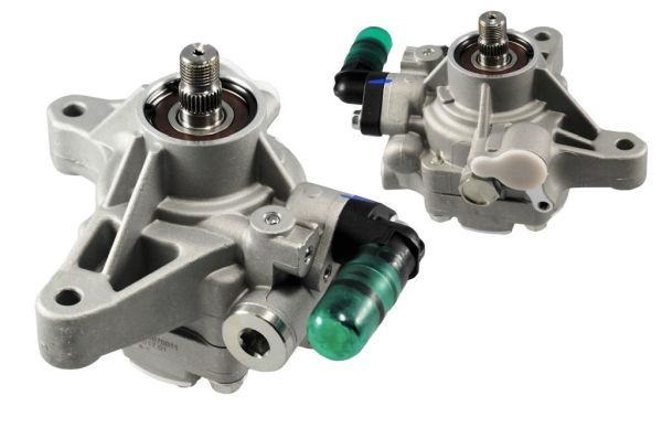 ENERGY PW670011 Hydraulic Pump, steering