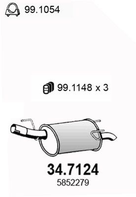 34.7124_1.JPG